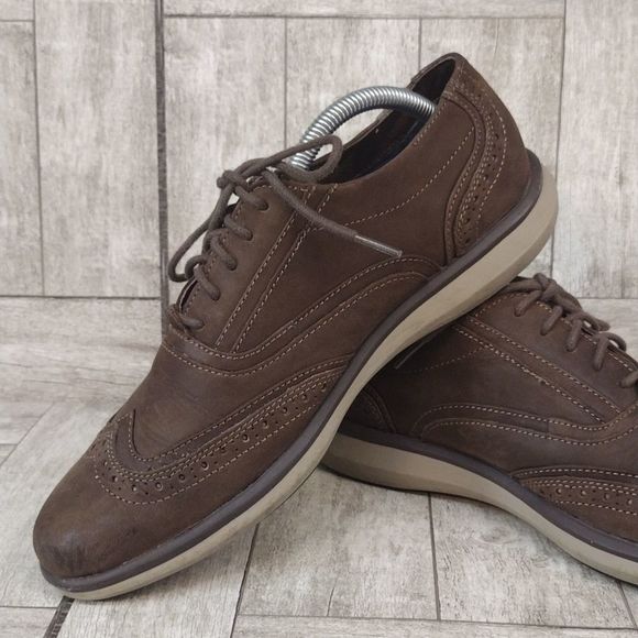 Mark Nason Skechers men\'s shoes main image 5